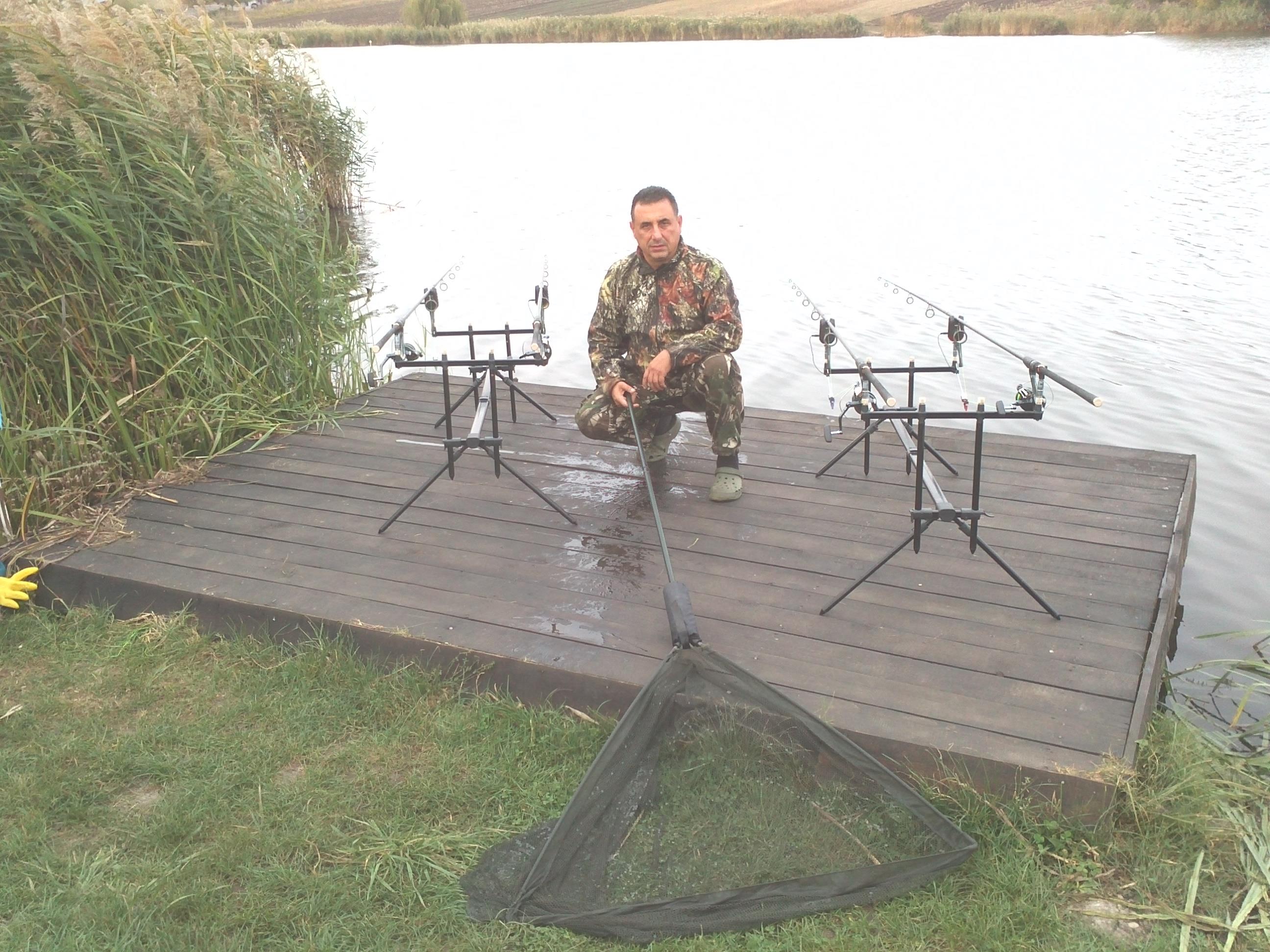 ceva pesti prinsi de mine - 386.jpg